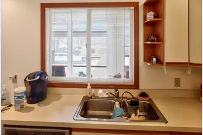 129 Chase Avenue #72L, Russells Point, OH 43348 - Photo 29