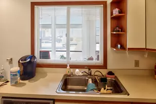 129 Chase Ave, Russells Point, OH 43348 - Photo 29