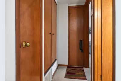 129 Chase Avenue #72L, Russells Point, OH 43348 - Photo 19