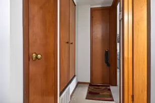 129 Chase Ave, Russells Point, OH 43348 - Photo 19