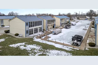 129 Chase Avenue #72L, Russells Point, OH 43348 - Photo 43