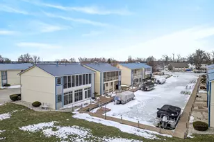 129 Chase Ave, Russells Point, OH 43348 - Photo 43