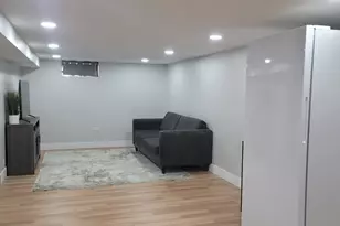 116 S Elm St, Celina, OH 45822 - Photo 21