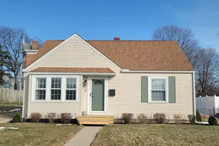 116 S Elm St, Celina, OH 45822 - Photo 3