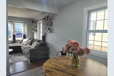 116 S Elm Street, Celina, OH 45822 - Photo 13