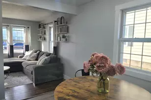 116 S Elm St, Celina, OH 45822 - Photo 13