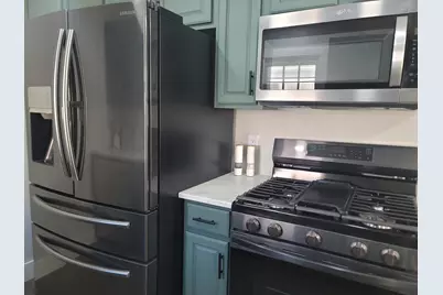 116 S Elm Street, Celina, OH 45822 - Photo 11