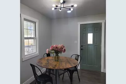 116 S Elm Street, Celina, OH 45822 - Photo 7