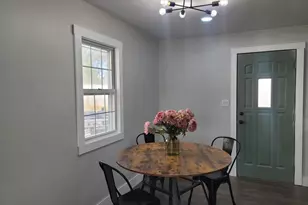 116 S Elm St, Celina, OH 45822 - Photo 7