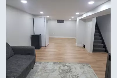 116 S Elm Street, Celina, OH 45822 - Photo 17