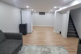 116 S Elm St, Celina, OH 45822 - Photo 17