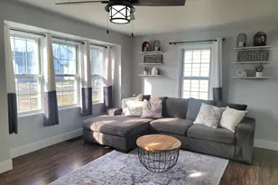 116 S Elm St, Celina, OH 45822 - Photo 5