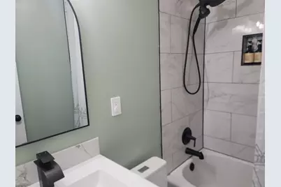 116 S Elm Street, Celina, OH 45822 - Photo 15