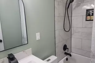 116 S Elm St, Celina, OH 45822 - Photo 15