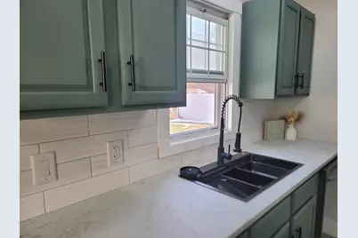 116 S Elm Street, Celina, OH 45822 - Photo 9