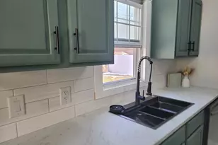 116 S Elm St, Celina, OH 45822 - Photo 9