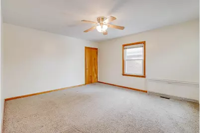 402 S Main Street, Mendon, OH 45862 - Photo 17