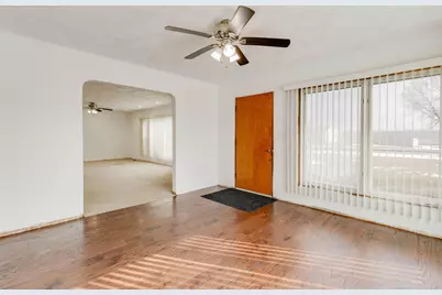 402 S Main Street, Mendon, OH 45862 - Photo 11