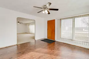 402 S Main St, Mendon, OH 45862 - Photo 11