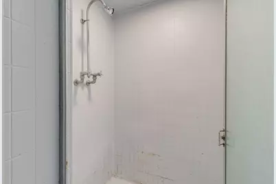 402 S Main Street, Mendon, OH 45862 - Photo 29