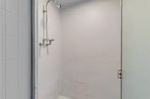 402 S Main St, Mendon, OH 45862 - Photo 29