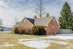 402 S Main St, Mendon, OH 45862 - Photo 5