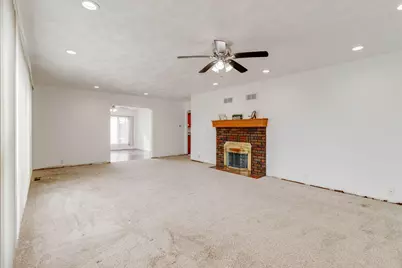 402 S Main Street, Mendon, OH 45862 - Photo 15