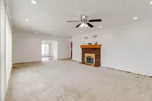 402 S Main St, Mendon, OH 45862 - Photo 15