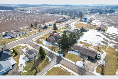 402 S Main Street, Mendon, OH 45862 - Photo 39