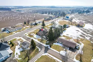 402 S Main St, Mendon, OH 45862 - Photo 39