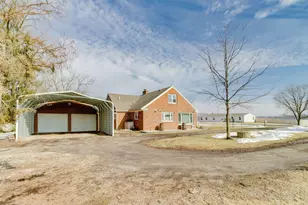 402 S Main St, Mendon, OH 45862 - Photo 3