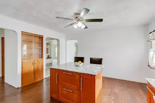 402 S Main St, Mendon, OH 45862 - Photo 9