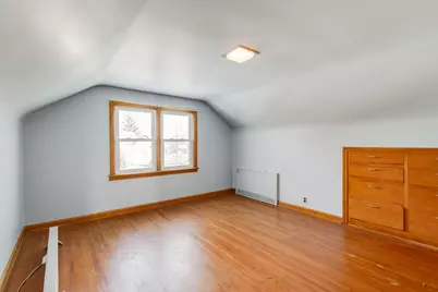 402 S Main Street, Mendon, OH 45862 - Photo 23