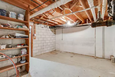 402 S Main Street, Mendon, OH 45862 - Photo 31