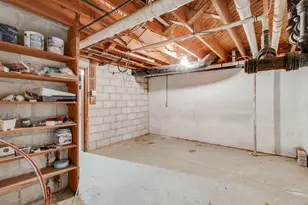 402 S Main St, Mendon, OH 45862 - Photo 31