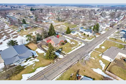 402 S Main Street, Mendon, OH 45862 - Photo 37