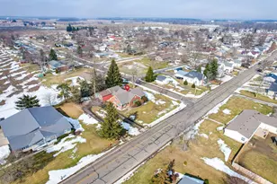 402 S Main St, Mendon, OH 45862 - Photo 37