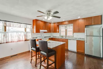 402 S Main Street, Mendon, OH 45862 - Photo 7