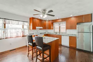 402 S Main St, Mendon, OH 45862 - Photo 7