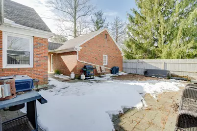 402 S Main Street, Mendon, OH 45862 - Photo 33