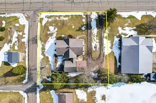 402 S Main St, Mendon, OH 45862 - Photo 41