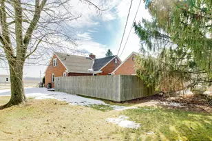 402 S Main St, Mendon, OH 45862 - Photo 35