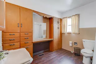 402 S Main St, Mendon, OH 45862 - Photo 19