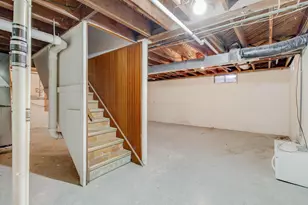 402 S Main St, Mendon, OH 45862 - Photo 27