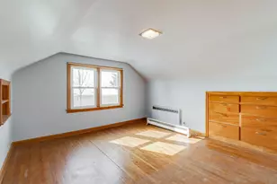 402 S Main St, Mendon, OH 45862 - Photo 25