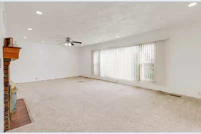 402 S Main Street, Mendon, OH 45862 - Photo 13