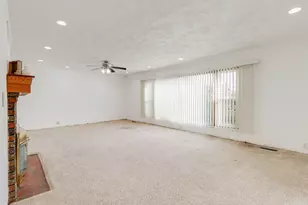 402 S Main St, Mendon, OH 45862 - Photo 13