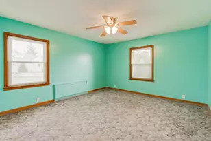 402 S Main St, Mendon, OH 45862 - Photo 21