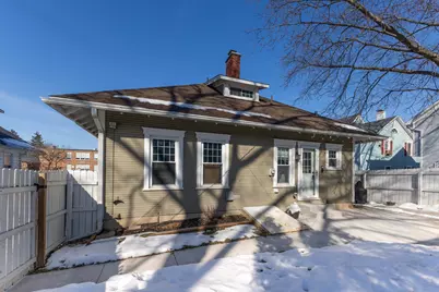 517 S Cherry Street, Troy, OH 45373 - Photo 9