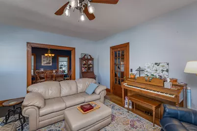 517 S Cherry Street, Troy, OH 45373 - Photo 11